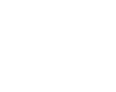 Idea Pay Logo