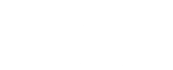 Marketing Media Cloud Logo